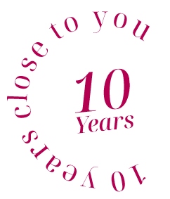 10_YEARS (1)