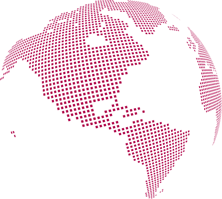 GLOBE
