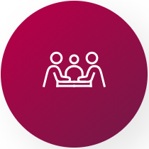 STAFF (1)