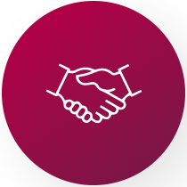 partners (1)